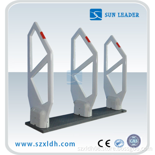 Em Library Security Gate (XLD-EM01)